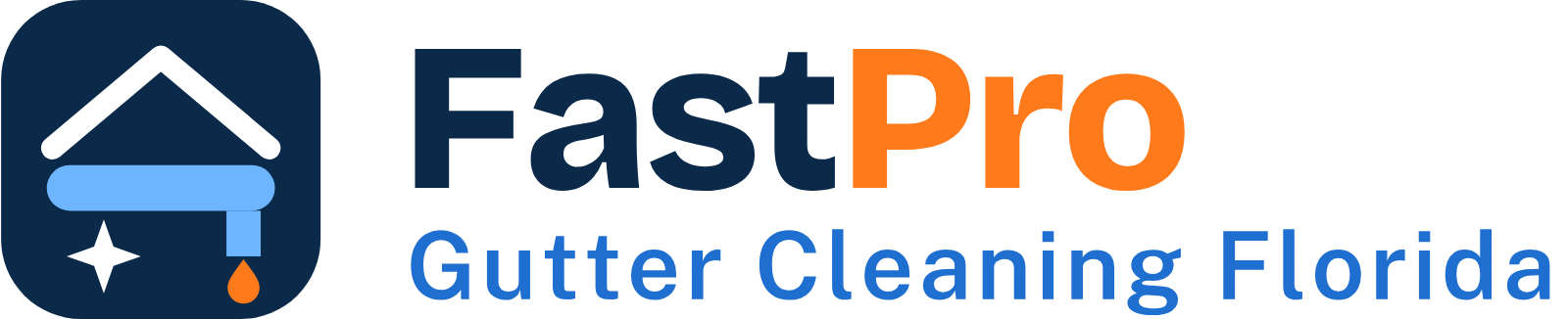 Fast Pro Gutter Cleaning West Palm Beach